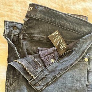 PAIGE Men's Lennox Bristow 31